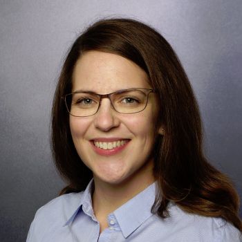 ZÄ LENA SCHÖNE ZÄ LENA SCHÖNE